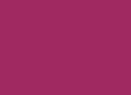 Vinil akril festék Flow 50ml - 17 magenta