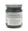 Táblafesték Renesans 110ml