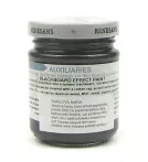 Táblafesték Renesans 110ml
