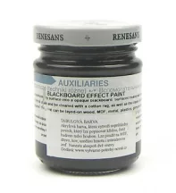 Táblafesték Renesans 110ml