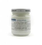 Strukturáló 3D gél matt - heavy body 110ml