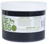 Sheps akril fekete Renesans 500ml / 750g