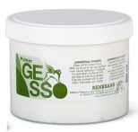 Sheps fehér Renesans 500ml / 750g