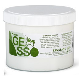 Sheps fehér Renesans 500ml / 750g
