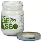 Sheps fehér Renesans 110ml / 180g