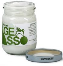 Sheps fehér Renesans 110ml / 180g