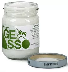 Sheps fehér Renesans 110ml / 180g