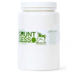 Sheps fehér Renesans 1200ml / 1800g