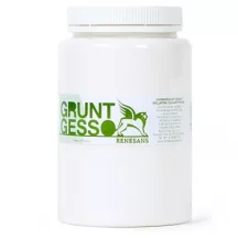 Sheps fehér Renesans 1200ml / 1800g