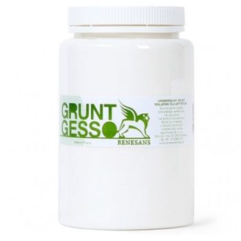 Sheps fehér Renesans 1200ml / 1800g