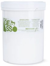 Akril sheps transparent Renesans 1200ml