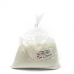 Ceramic powder 1kg