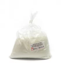Ceramic powder 1kg