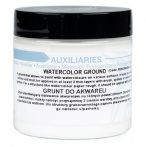 Alapozó akvarell festékekhez Renesans 110ml