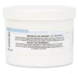 Alapozó akvarell festékekhez Renesans 500ml