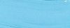 Gouache festék Renesans 20ml – 11 Türkiz