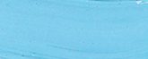 Gouache festék Renesans 20ml – 11 Türkiz