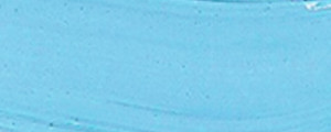 Gouache festék Renesans 20ml – 11 Türkiz