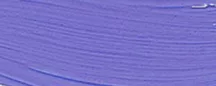 Gouache festék Renesans 20ml – 12 Kobalt kék