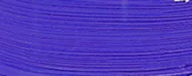 Gouache festék Renesans 20ml – 13 Ultramarin