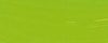Gouache festék Renesans 20ml – 16 Fényes zöld