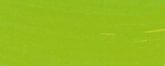 Gouache festék Renesans 20ml – 16 Fényes zöld