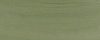 Gouache festék Renesans 20ml – 18 Lombelemzöld