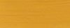 Gouache festék Renesans 20ml – 19 Okker sárga