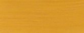 Gouache festék Renesans 20ml – 19 Okker sárga