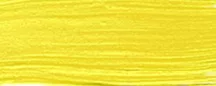 Gouache festék Renesans 20ml – 02 Világos króm sárga