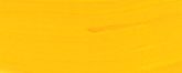 Gouache festék Renesans 20ml – 03 Sötét króm sárga