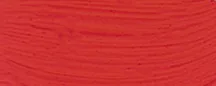 Gouache festék Renesans 20ml – 07 Karmin