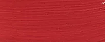 Gouache festék Renesans 20ml – 08 Kraplak Alizarin