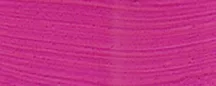 Gouache festék Renesans 20ml – 09 Magenta