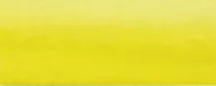 H2Oil printing ink 60ml - 02 yellow primary
