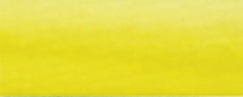 H2Oil printing ink 60ml - 02 yellow primary