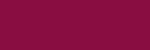 H2Oil printing ink 60ml – 03 magenta