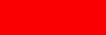 H2Oil printing ink 60ml – 04 cadmium red