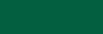 H2Oil printing ink 60ml – 05 emerald green