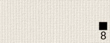 Vízbázisú festék Hydr-Oil 60ml – 03 Buff titanium