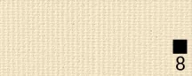 Vízbázisú festék Hydr-Oil 60ml – 05 Naples yellow deep