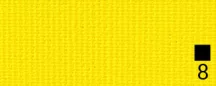   Vízbázisú festék Hydr-Oil 60ml – 07 Cadmium yellow lemon (hue)