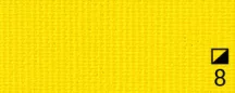 Vízbázisú festék Hydr-Oil 60ml – 09 Primary yellow