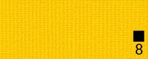   Vízbázisú festék Hydr-Oil 60ml – 10 Cadmium yellow medium (hue)