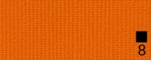 Vízbázisú festék Hydr-Oil 60ml – 12 Indian yellow