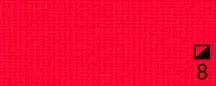   Vízbázisú festék Hydr-Oil 60ml – 15 Cadmium red pale (hue)