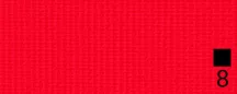   Vízbázisú festék Hydr-Oil 60ml – 16 Cadmium red medium (hue)