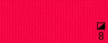 Vízbázisú festék Hydr-Oil 60ml - 18 Magenta