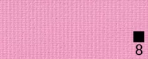Vízbázisú festék Hydr-Oil 60ml - 21 Persian rose