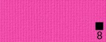   Vízbázisú festék Hydr-Oil 60ml – 22 Rose quinacridone pale